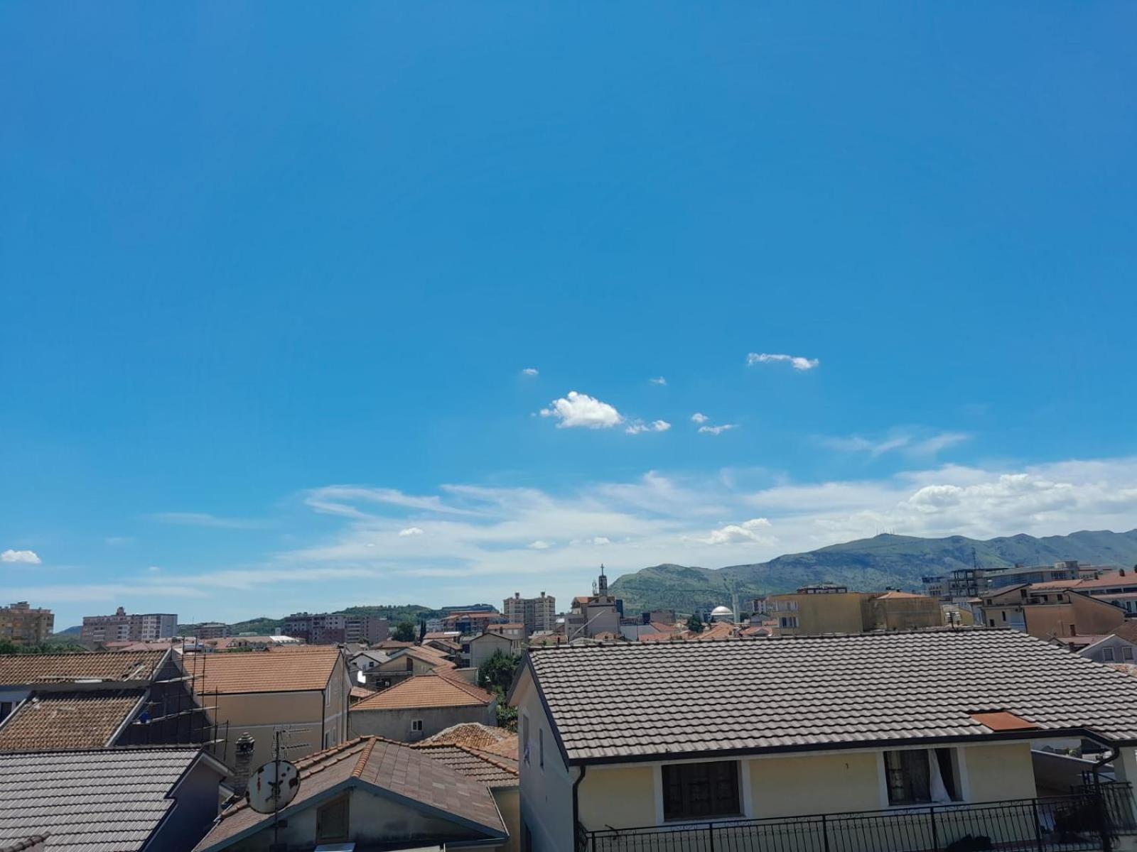 Aleksi&eli Apartament